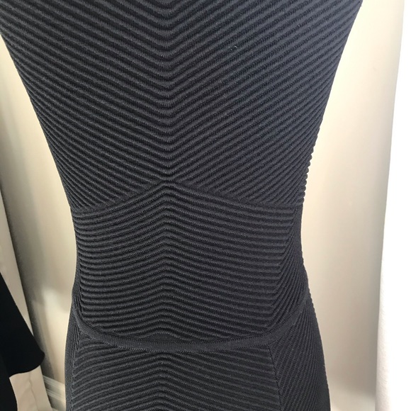 ⭐️RONNY KOBO Fit & Flare Dress - Picture 8 of 9